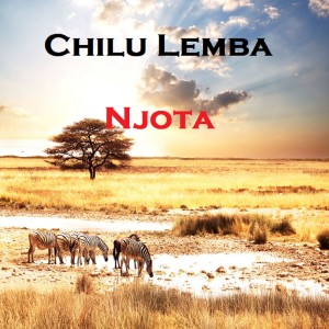 Album Njota from Chilu Lemba