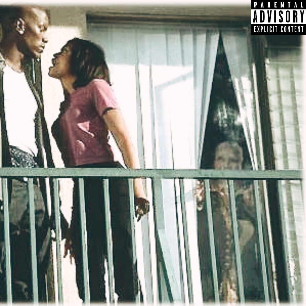 Here We Stand (Explicit)