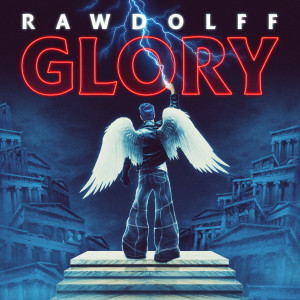 Album Glory oleh Rawdolff