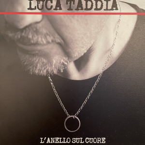 Listen to Maissa song with lyrics from Luca Taddia