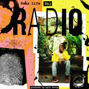 ดาวน์โหลดและฟังเพลง Radio (Explicit) พร้อมเนื้อเพลงจาก Christian Crow