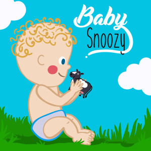 收聽Musik Klasik Untuk Bayi Snoozy的Goat歌詞歌曲