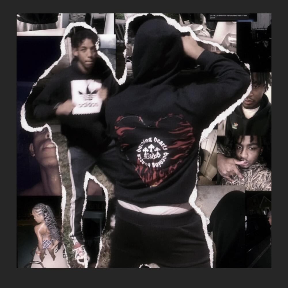 heart failure (Explicit)