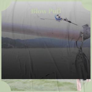 Listen to Wrap song with lyrics from Shas Thore