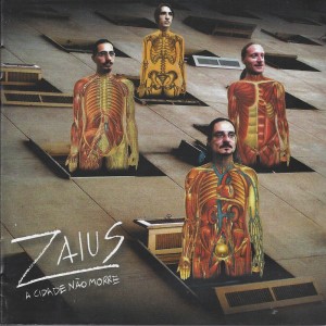 ดาวน์โหลดและฟังเพลง Ringo Starr พร้อมเนื้อเพลงจาก Zaius