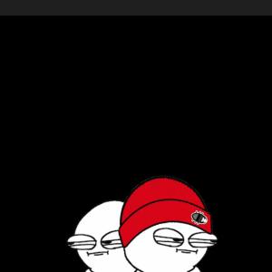 收聽TrippySkrr的No Vacancy歌詞歌曲