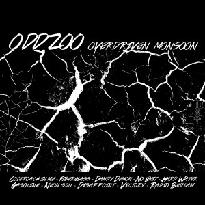 Listen to Radio Bedlam song with lyrics from OddZoo