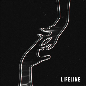 收聽Tómas Welding的Lifeline歌詞歌曲