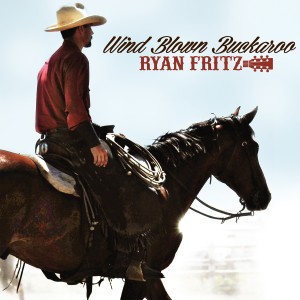 ดาวน์โหลดและฟังเพลง Cowboy Cowboy พร้อมเนื้อเพลงจาก Ryan Fritz
