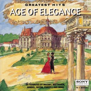 收聽Michie Koyama的Bagatelle in A Minor, WoO 59 "Für Elise"歌詞歌曲