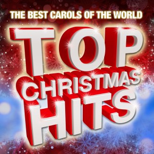 ดาวน์โหลดและฟังเพลง God Rest You Merry, Gentleman พร้อมเนื้อเพลงจาก Frank Sinatra