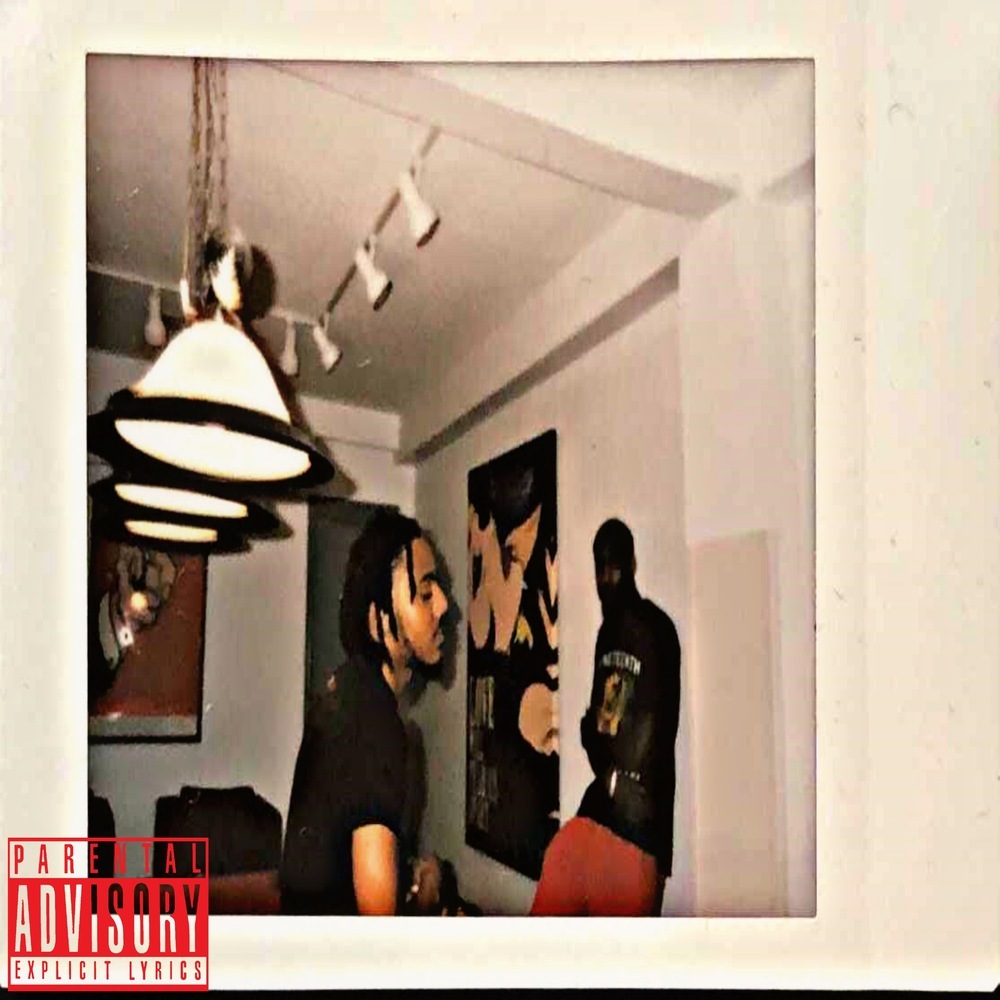 S0 Dedicated (Explicit)