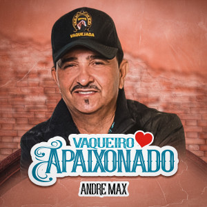 ดาวน์โหลดและฟังเพลง Malvadão พร้อมเนื้อเพลงจาก André Max