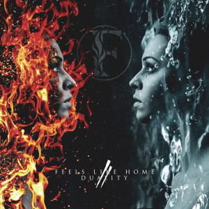 Listen to False Idol (Explicit) song with lyrics from Feels Like Home