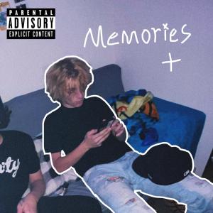 Album Memories (Explicit) from 