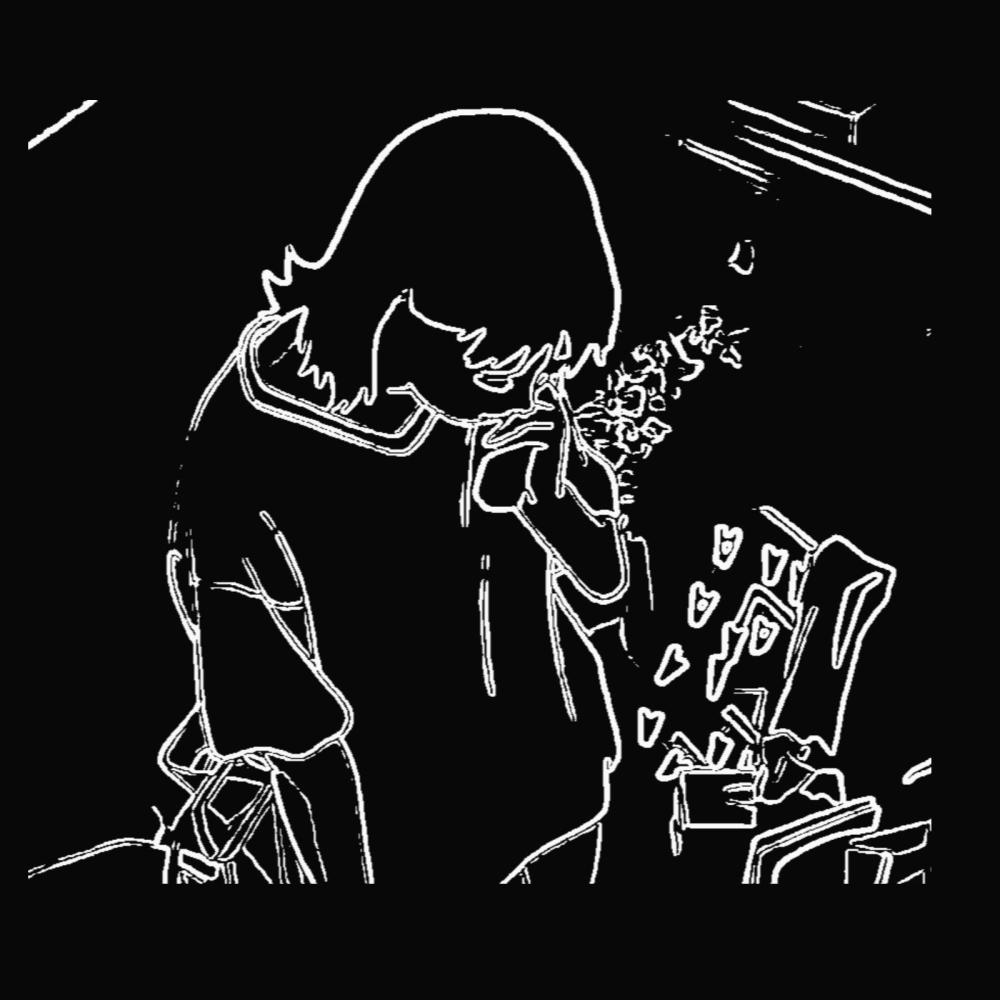 Hoy Quiero Escapar (feat. Mig Bloo & ROZO) (Explicit)