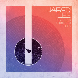 收聽Jared Lee的Out of Breath歌詞歌曲