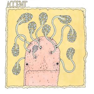 Listen to String Runner (Explicit) song with lyrics from Accent