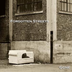 ดาวน์โหลดและฟังเพลง Stop Wasting Time พร้อมเนื้อเพลงจาก Forgotten Streets