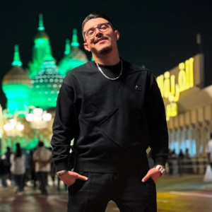 Listen to Medrar Meblisi song with lyrics from Cheb Hichem TGV