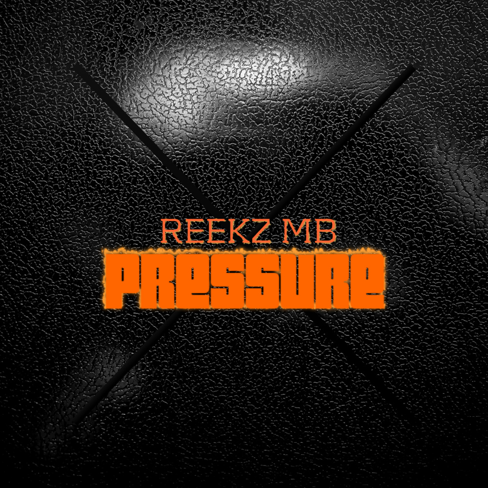 Pressure (Explicit)