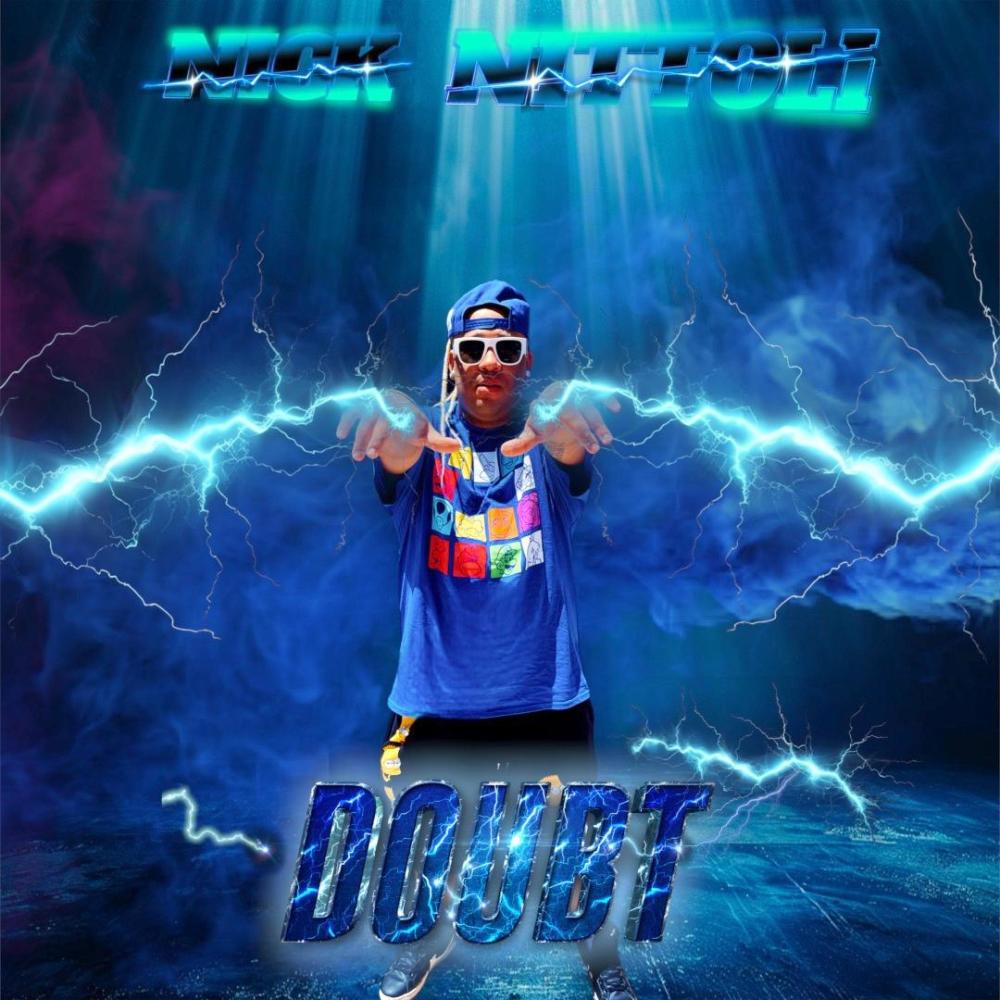 Doubt (Explicit)