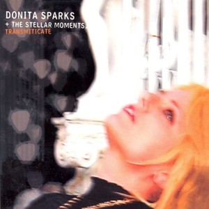 ดาวน์โหลดและฟังเพลง My Skin's Too Thin พร้อมเนื้อเพลงจาก Donita Sparks