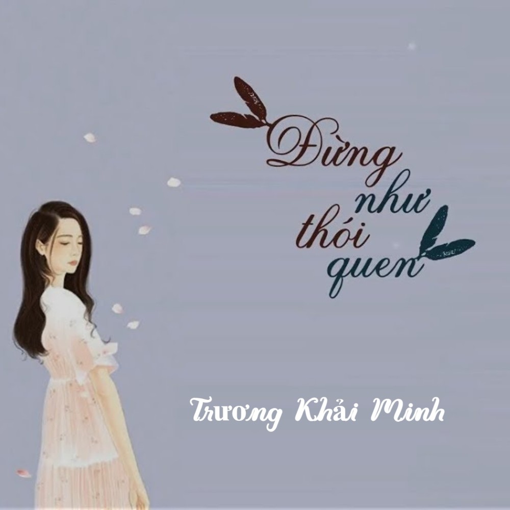 Yêu Thử Đau Thật Remix - Short Version 2