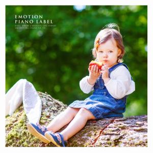 Listen to Sunny Morning (Nature Ver.) song with lyrics from Phrygia