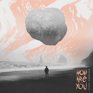ดาวน์โหลดและฟังเพลง Sway พร้อมเนื้อเพลงจาก December Youth