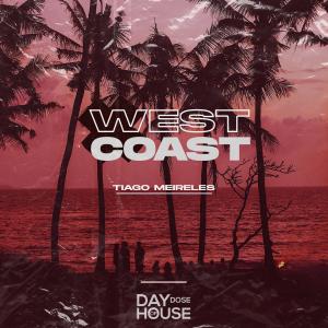 Listen to West Coast song with lyrics from Tiago Meireles