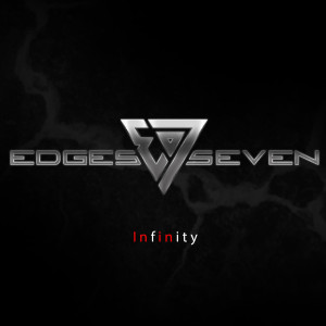 ดาวน์โหลดและฟังเพลง Infinity พร้อมเนื้อเพลงจาก Edges of Seven