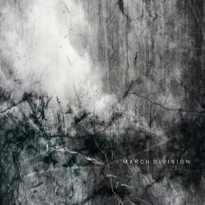 收聽March Division的Hey Hey My My歌詞歌曲