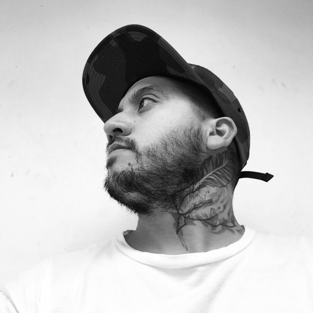 Fina Estampa (feat. cronelnegro) (Explicit)