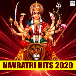 收听Bani Kaur的Jugni Maiya Di歌词歌曲