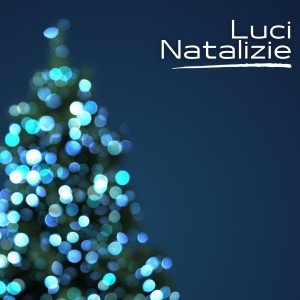 Listen to Oh Little Town of Bethlehem song with lyrics from Dick Leibert