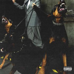 อัลบัม FOR ALL THE DOGS (feat. Obie Trice, Bizarre & Sicario) [Explicit] ศิลปิน Obie Trice