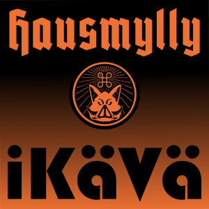 Hausmylly的專輯Ikävä