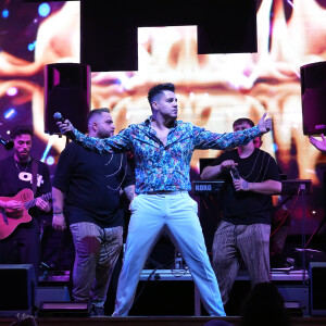 Album Dansul Ploii de Bani (Live La Beraria H) from Bogdan DLP
