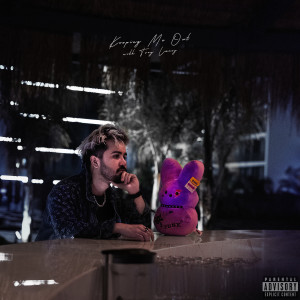ดาวน์โหลดและฟังเพลง Keeping Me Out (slowed down|Explicit) พร้อมเนื้อเพลงจาก Dauble