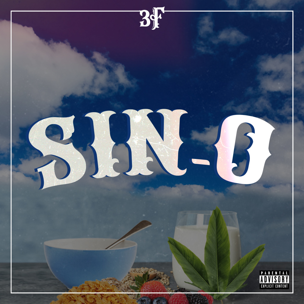 Sin-0 (Explicit)