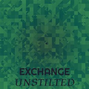 Dengarkan lagu Put Theirself nyanyian Jaro Vini dengan lirik