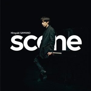 ดาวน์โหลดและฟังเพลง Call your name พร้อมเนื้อเพลงจาก 泽野弘之