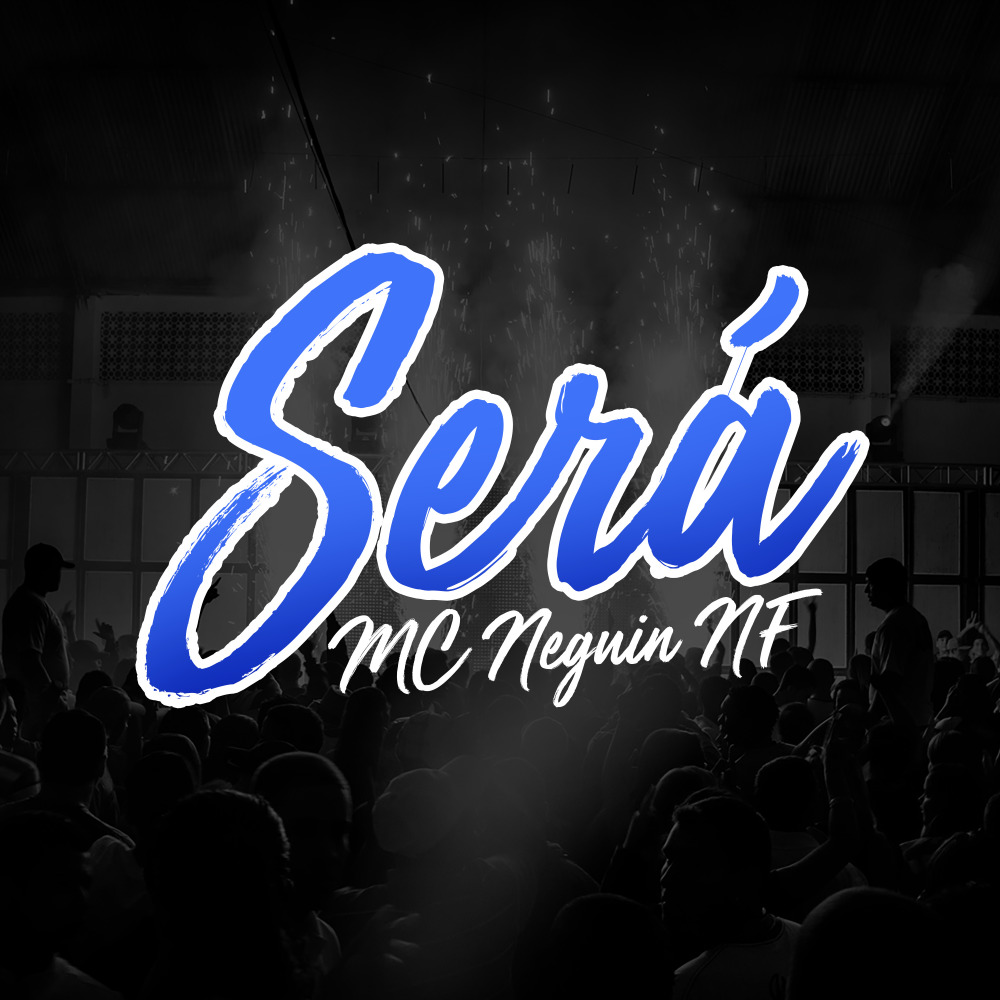 Será