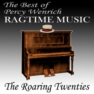 ดาวน์โหลดและฟังเพลง Skeleton Rag พร้อมเนื้อเพลงจาก The Roaring Twenties