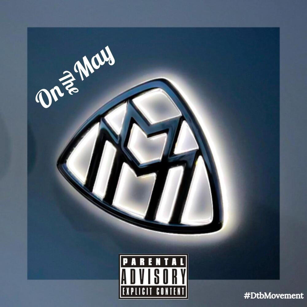 On The May (Live Performence|Explicit)