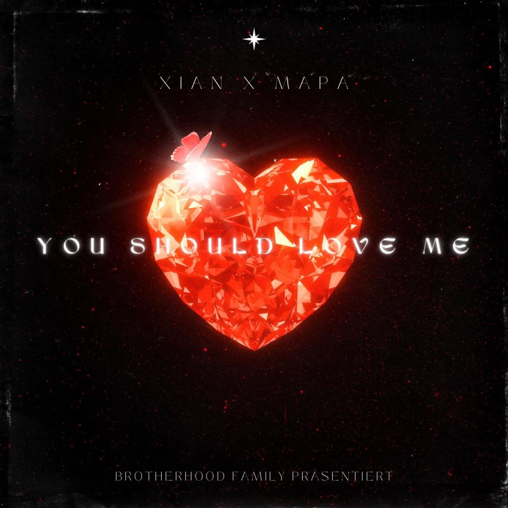 YSLM (feat. MAPA) (Explicit)