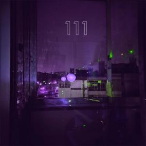 收聽EVAWAVE的111歌詞歌曲