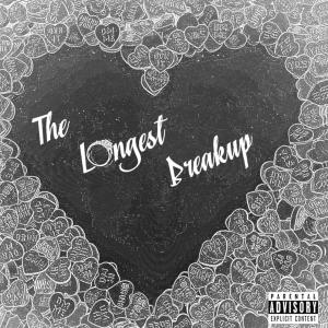ดาวน์โหลดและฟังเพลง Crucifix (feat. Nashi Dreams, Frankie Braggadocio & Jaima) (Explicit) พร้อมเนื้อเพลงจาก Phil Black