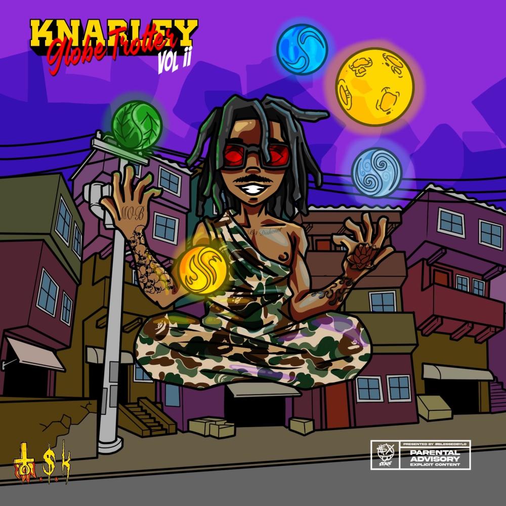 Real 1 (feat. Rick Brown) (Explicit)